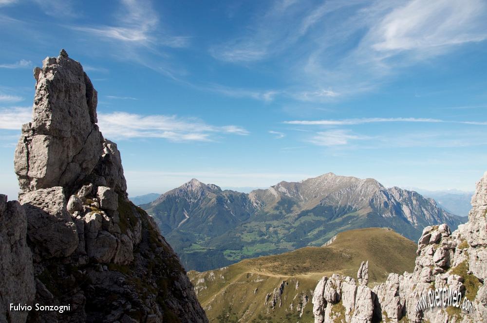 15 Sperone di roccia.jpg